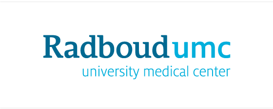 Radboudumc